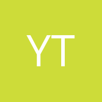 You can buy a house too