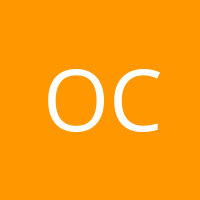 Olathe Pest Control