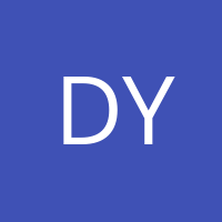 Dinorah Charles yene