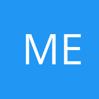 Mary Margaret Embroli-Swanson