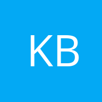 kyley bolitho