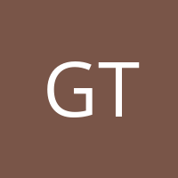 Gina Termine