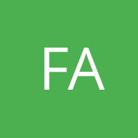 Fernando Oliveira De Avila