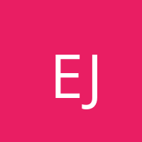 Ellie Johnson