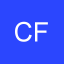 Control  FREQ