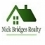 Nick Bridges Realty