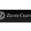 Zilver craft