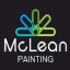 mclean Painters