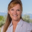 Lisa Schlagel - Keller Williams Preferred