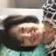Martine Addison