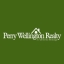 Kim Rickert - Perry Wellington Realty