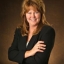 Shirley Daley - Rocklin RE