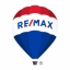 Jennifer Leche - REMAX Properties East