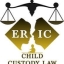 Eric Child Custody Law