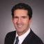 Duncan Donahue