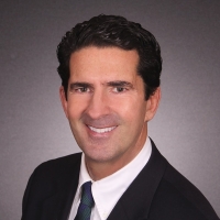 Duncan Donahue