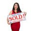 Realtor Diana Sacoto