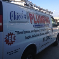 Chico's Plumbing