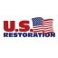 US Restoration