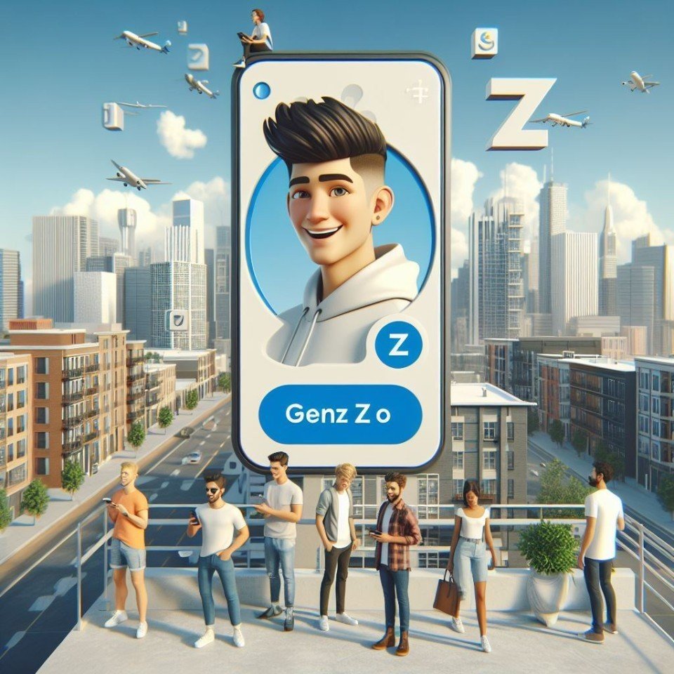 genz