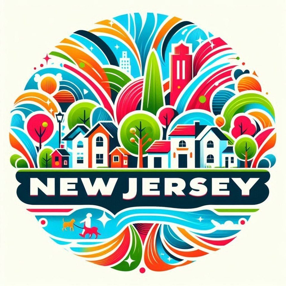 newjersy