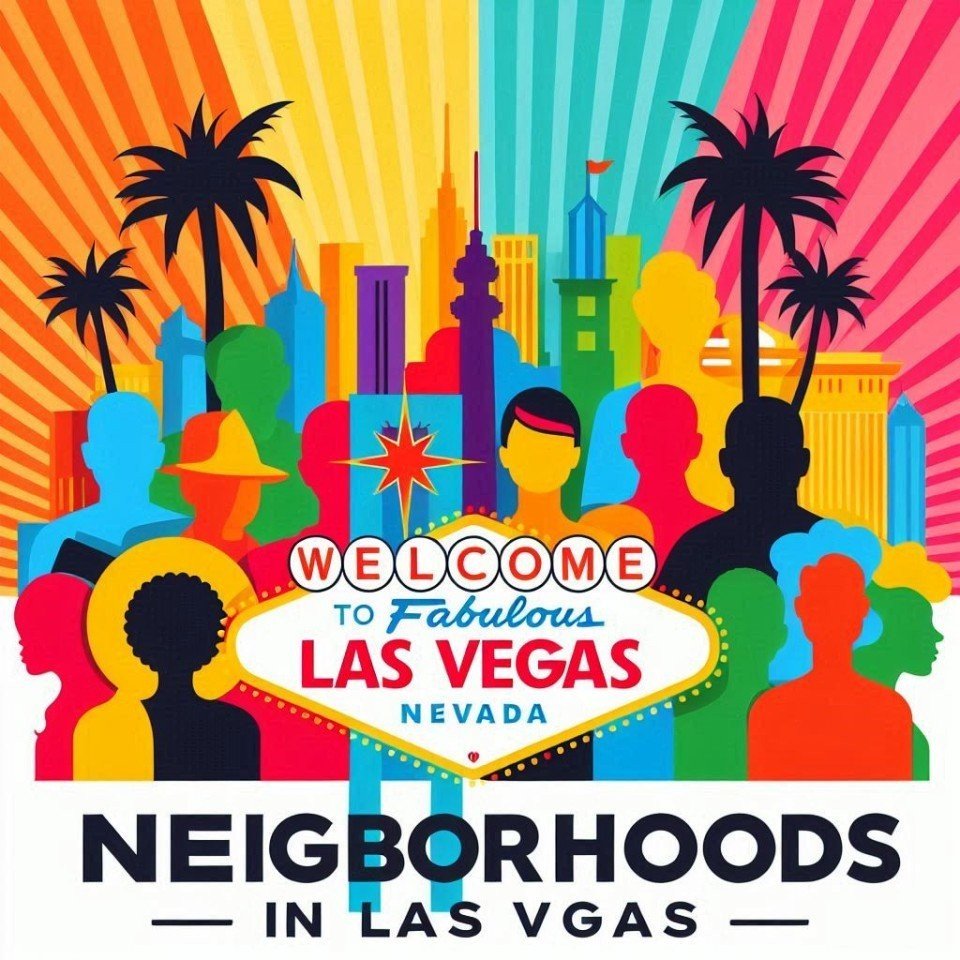 lasvegasneighborhoods