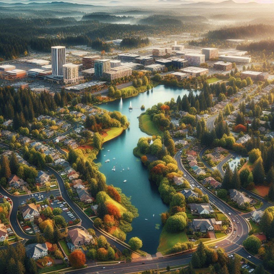 portlandsuburbs