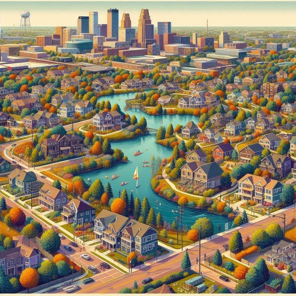 minneapolissuburbs