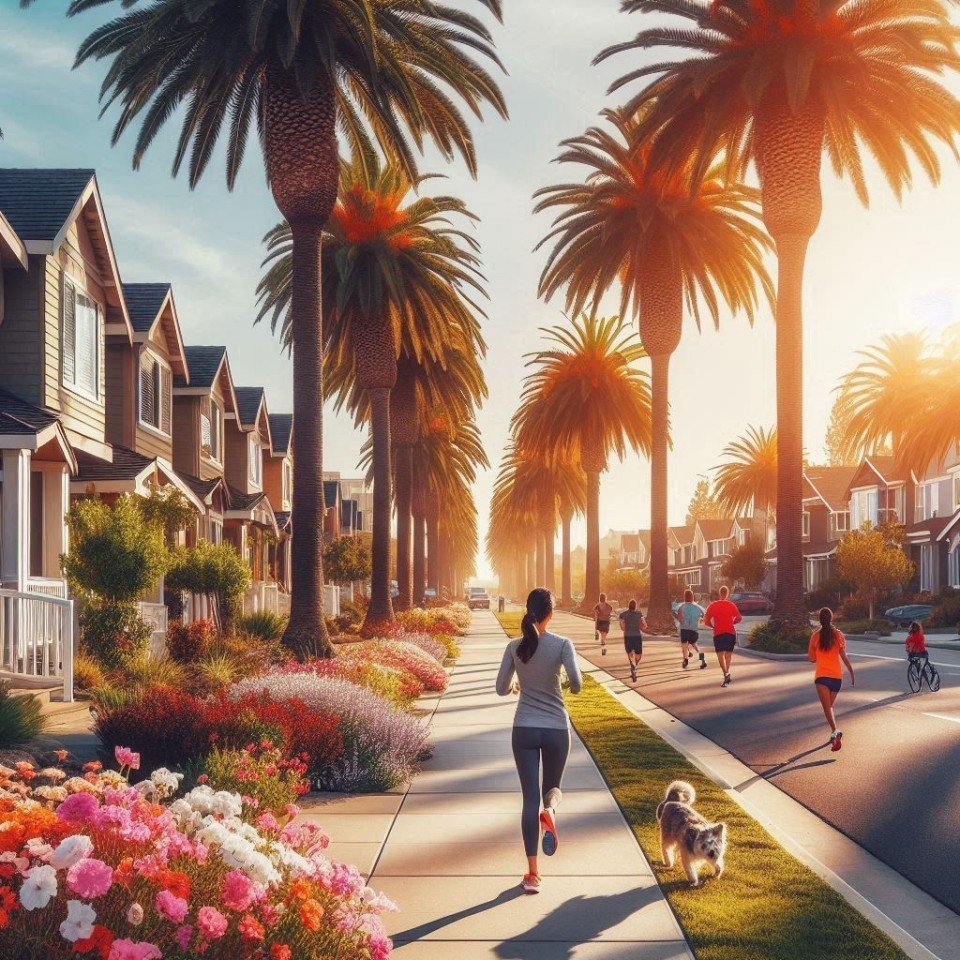 sanjosesuburbs