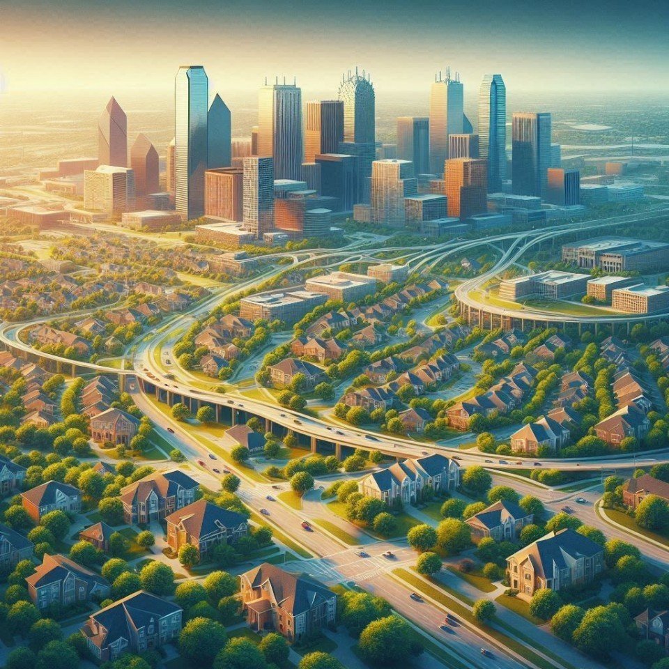 dallassuburbs