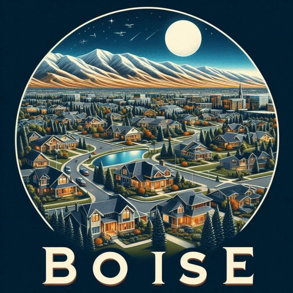 boisesuburbs