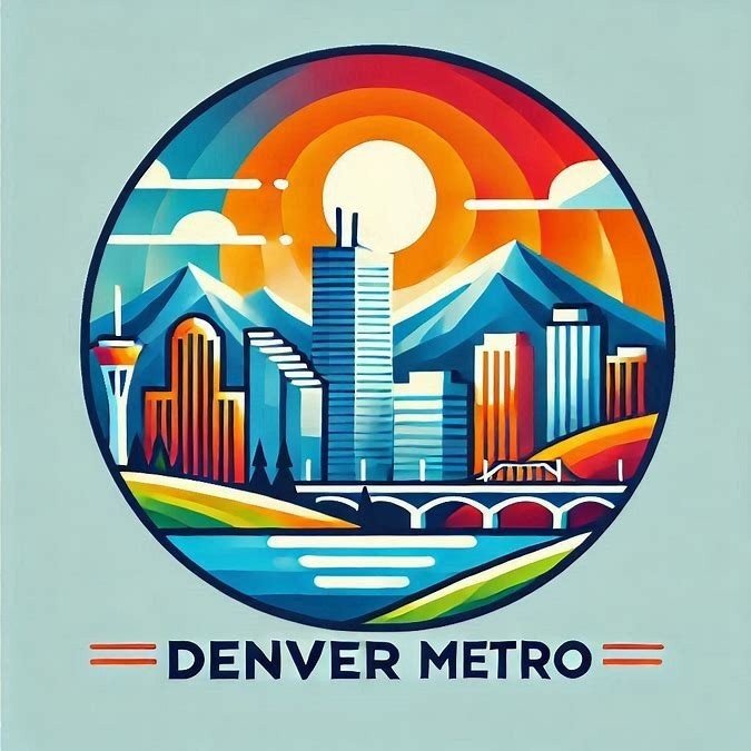 DenverMetro