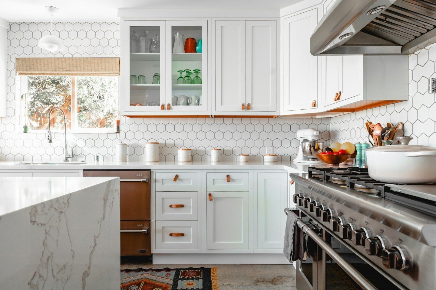 The-Role-of-Digital-Tools-in-Modern-Home-Buying