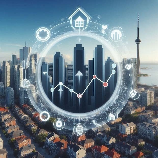 torontorealestatemarket