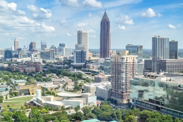 The-Cost-of-Living-in-Atlanta-Compared-to-Other-Major-Cities-1