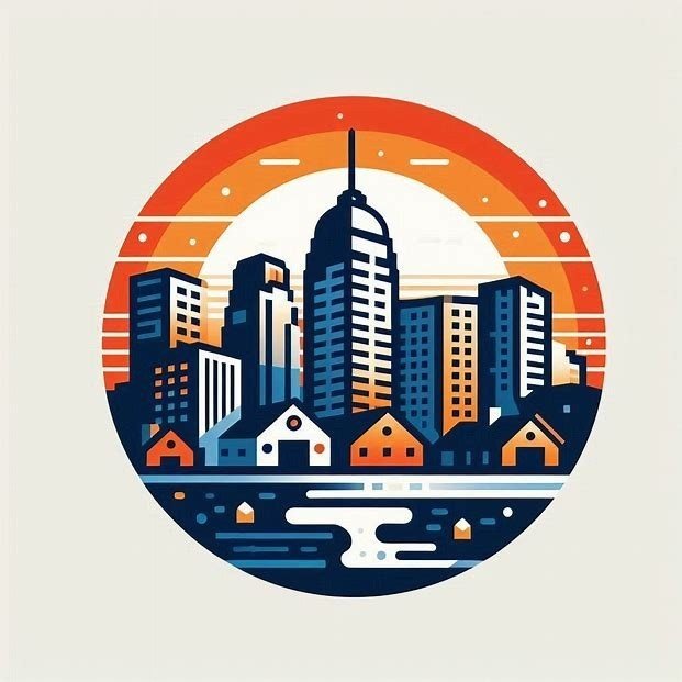 indianapolisrealestate