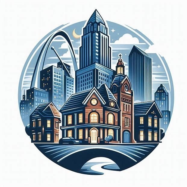 stlouisrealestate