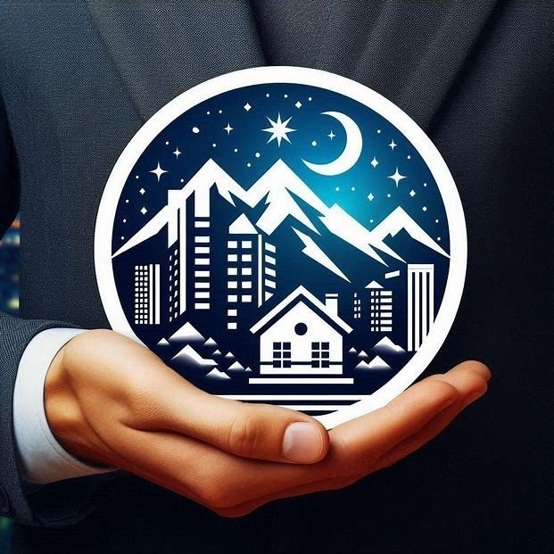 utahrealestate