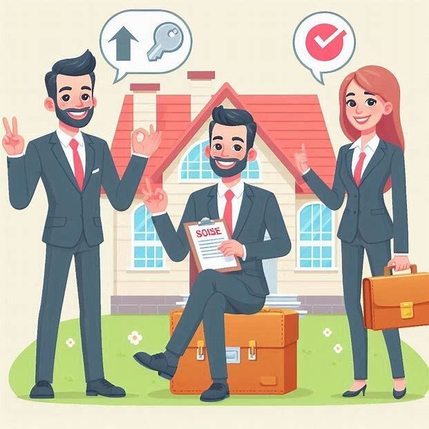 almostbuyers