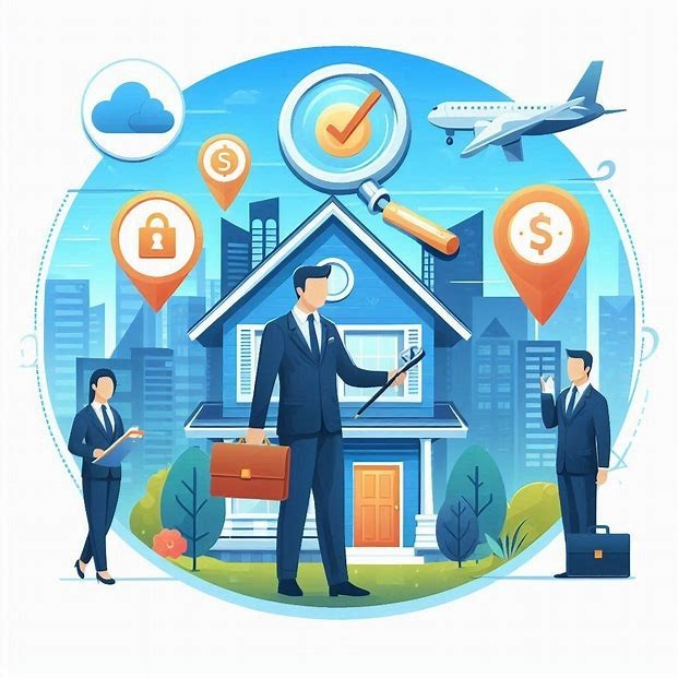 masteryourmarketing