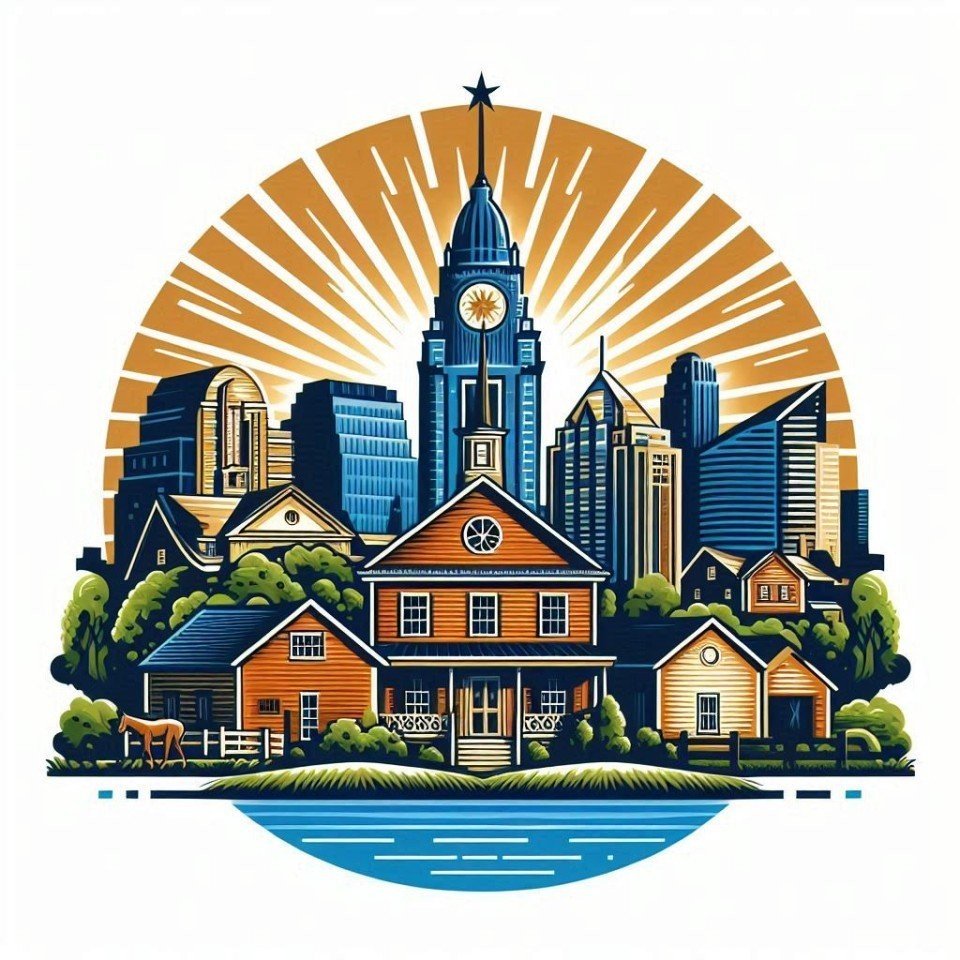 kentuckyrealestatemarket