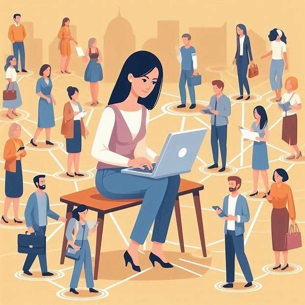 networkinyourcommunity