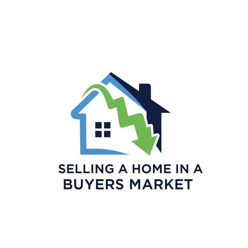 sellingahom_20250813-153418_1