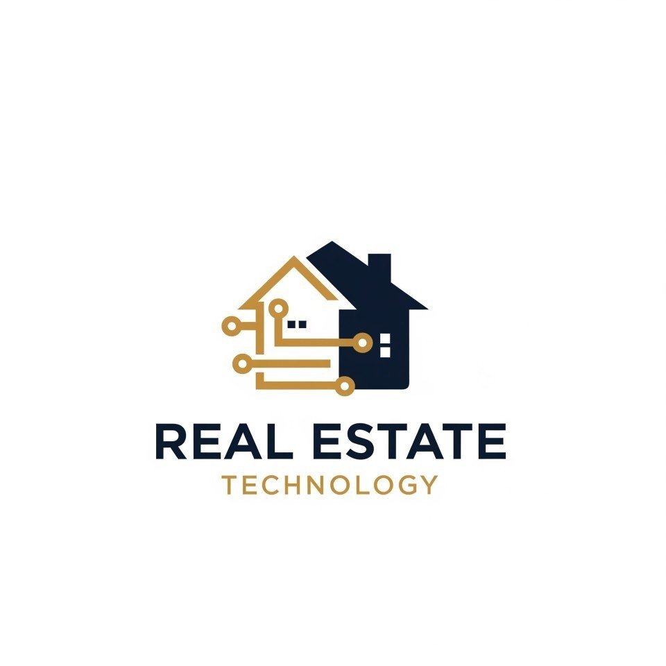 realestatetech