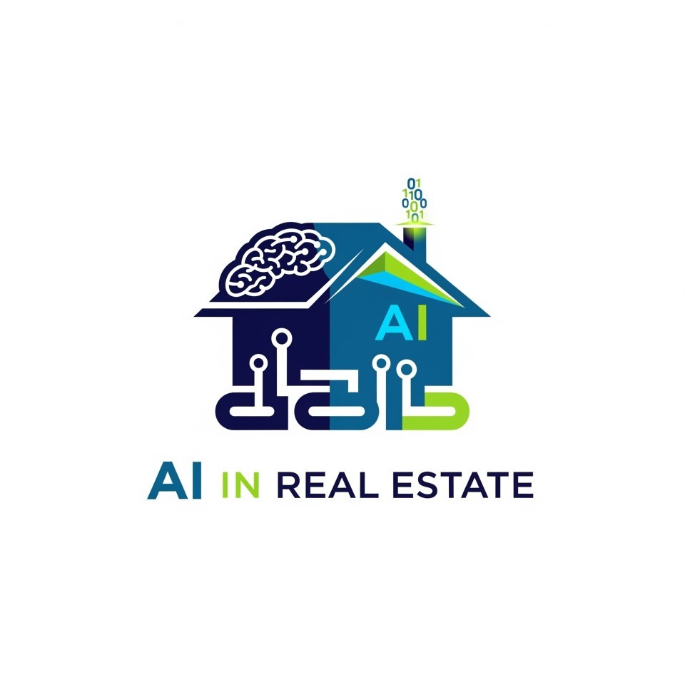 aiinrealestate