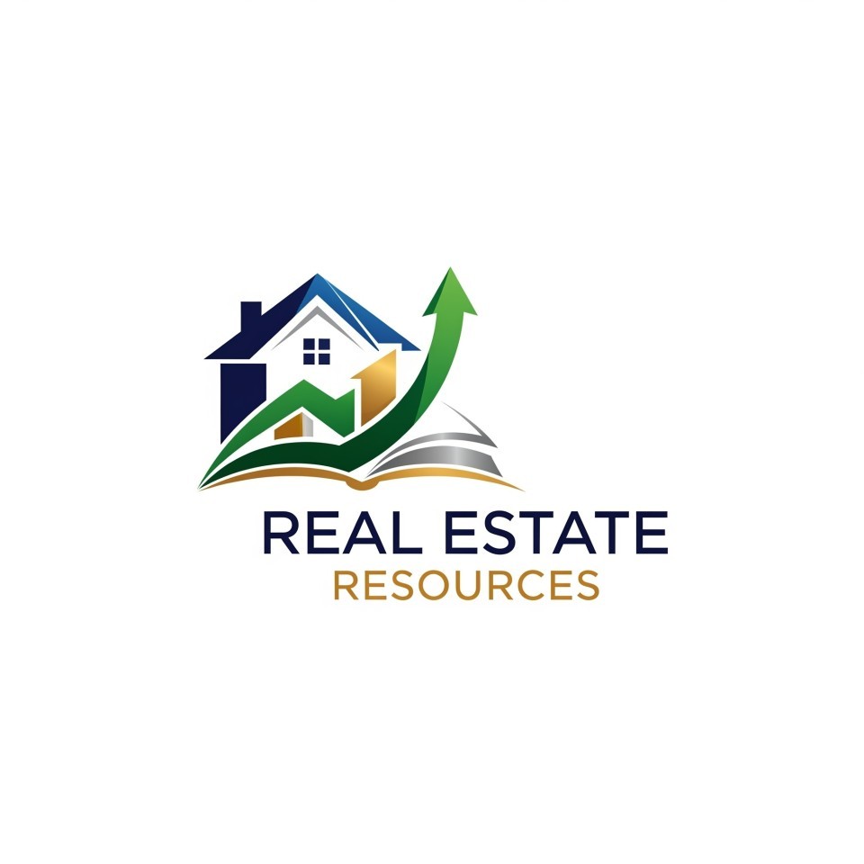 realestateresources