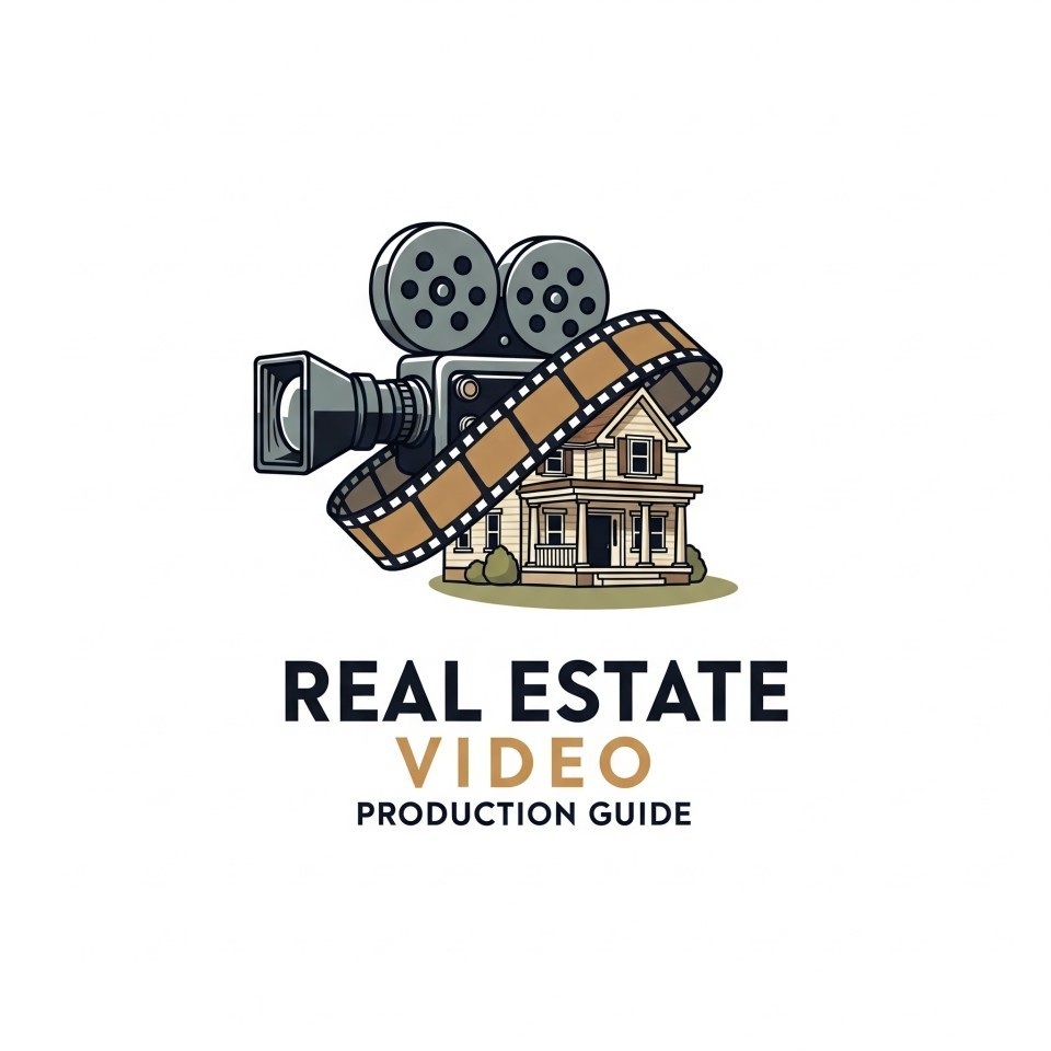 realestatevideos