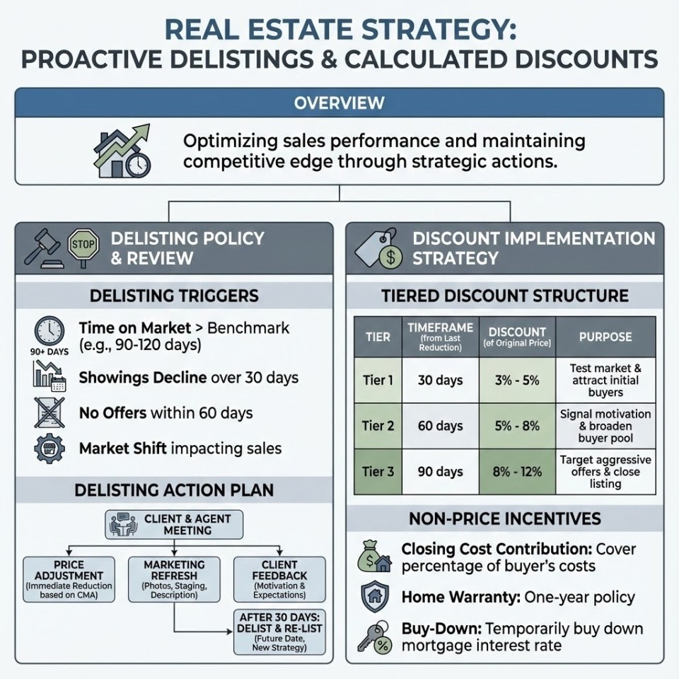 delistingsanddiscounts