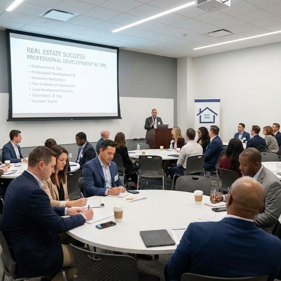 professionaldevelopment