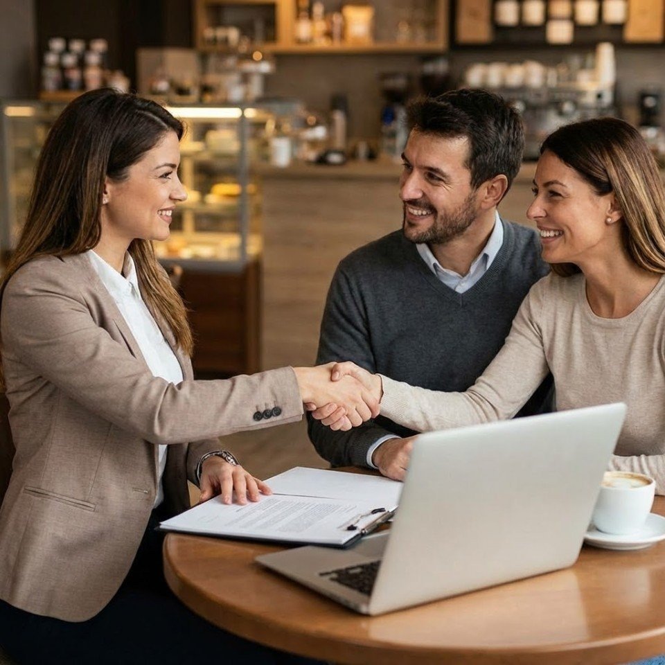 enhancingtheconsumerexperience